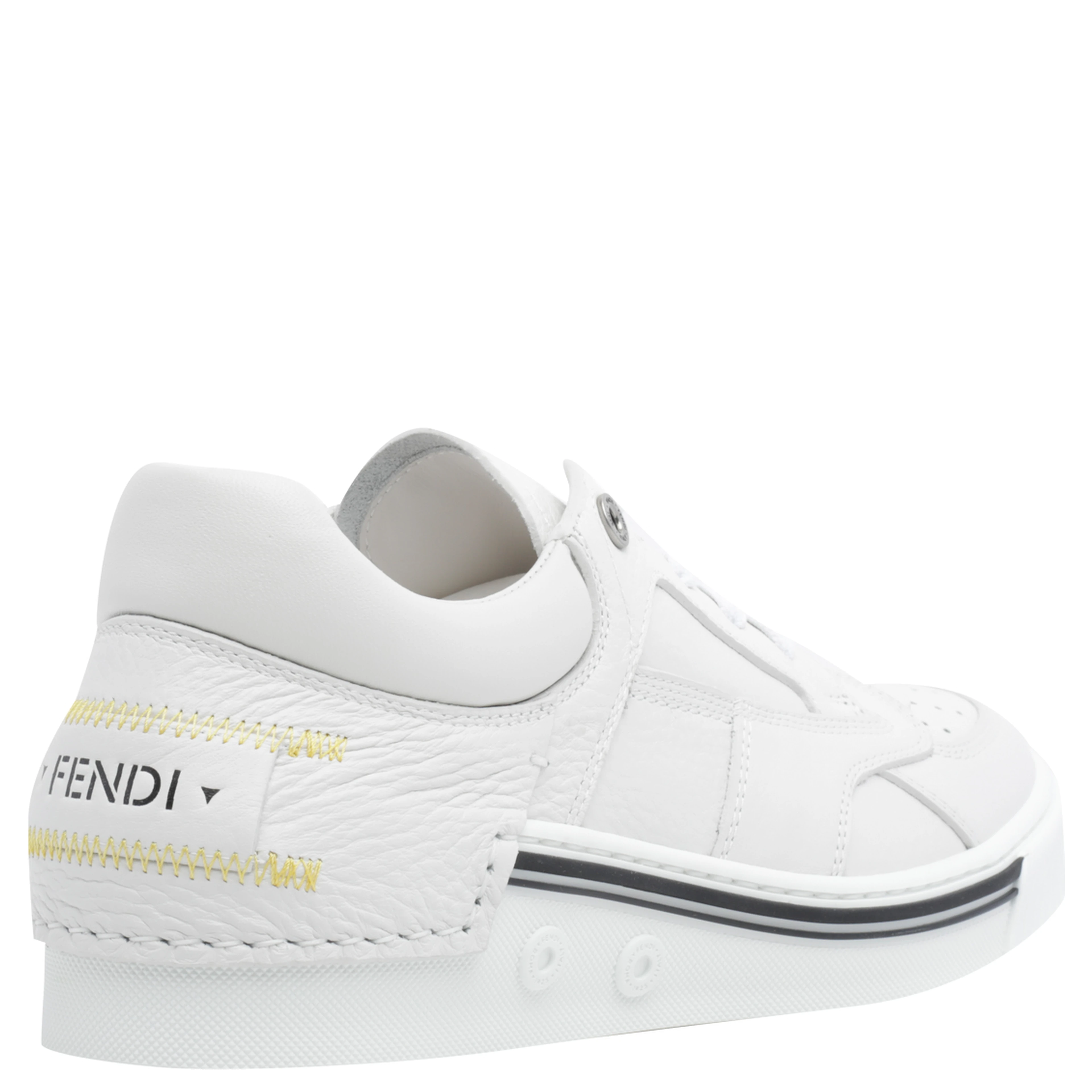 Fendi Sneakers