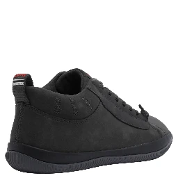 CAMPER Flat shoes