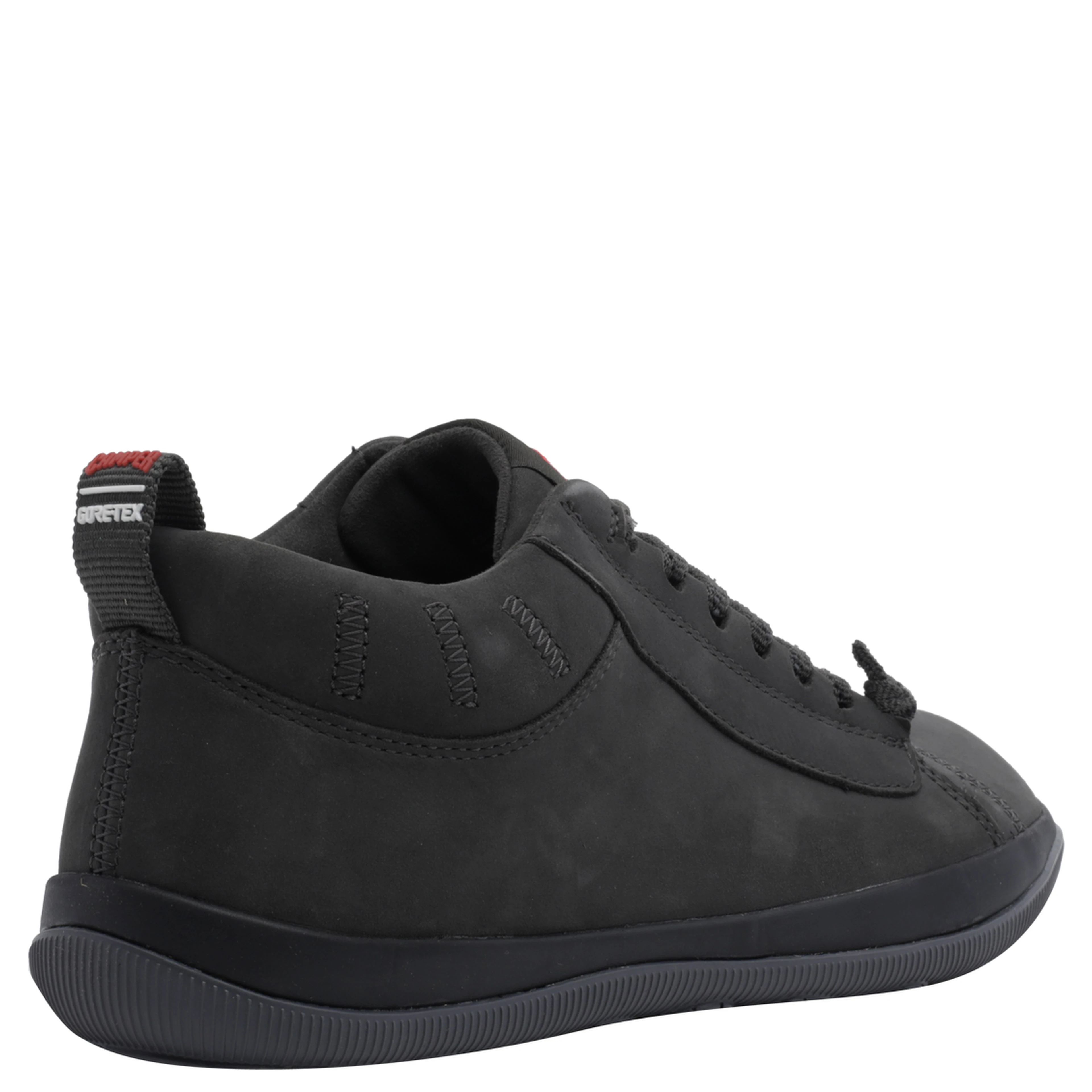 CAMPER Flat shoes