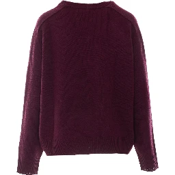 SOFT GOAT Sweaters