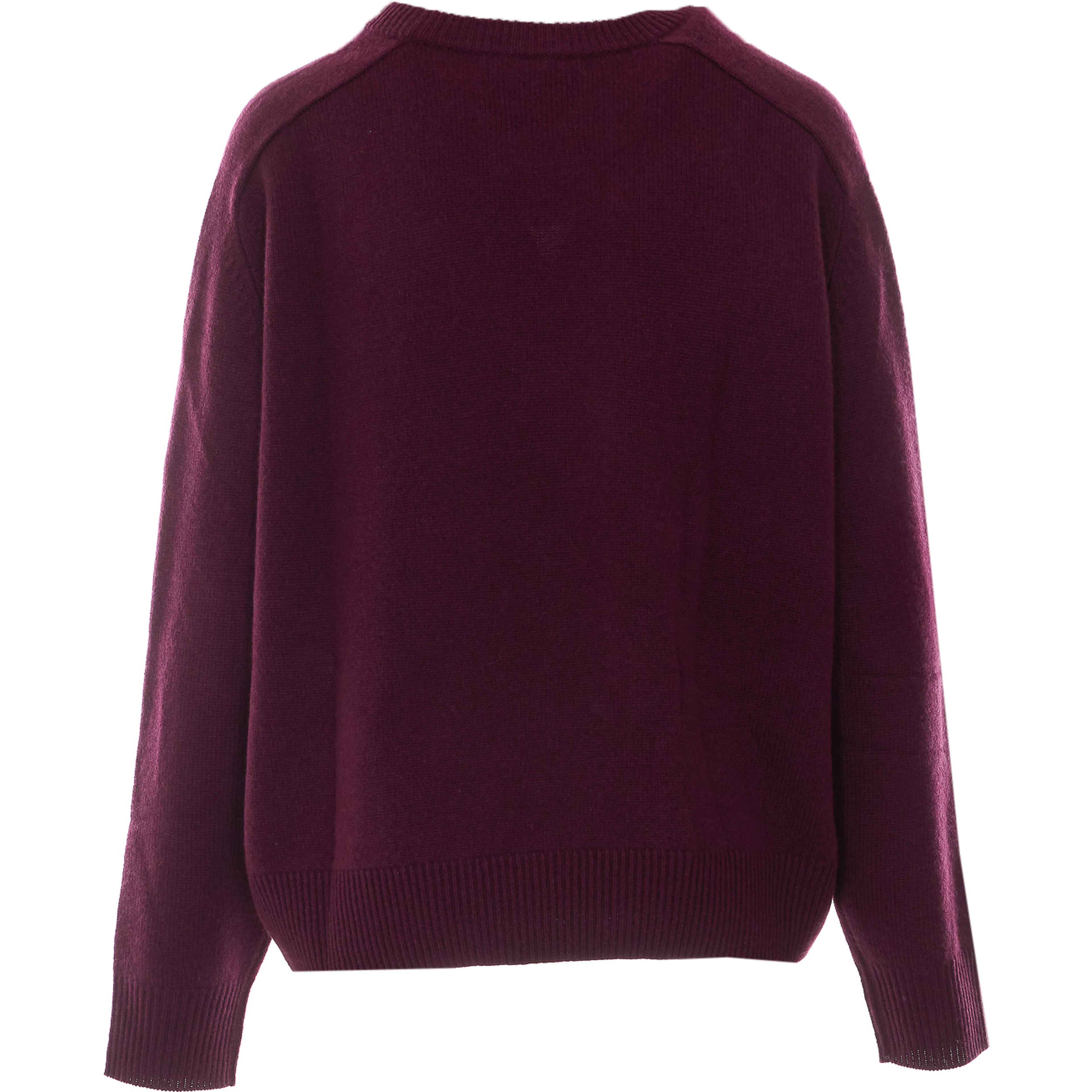 SOFT GOAT Sweaters