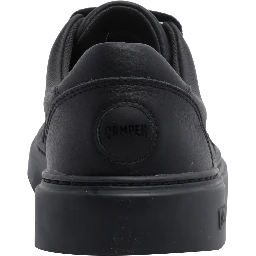 Camper Sneakers Black