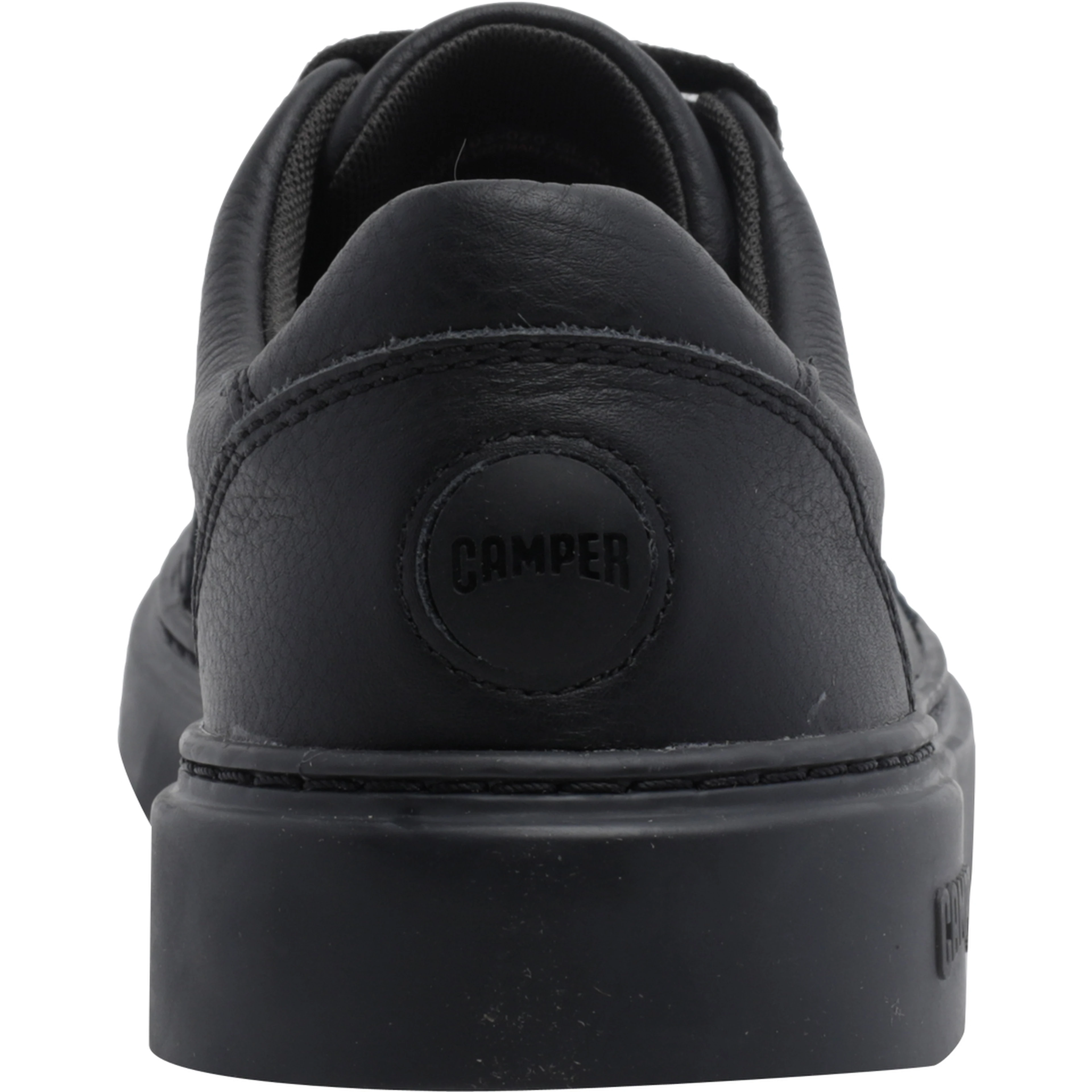 Camper Sneakers Black