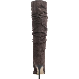 Michael Michael Kors Boots