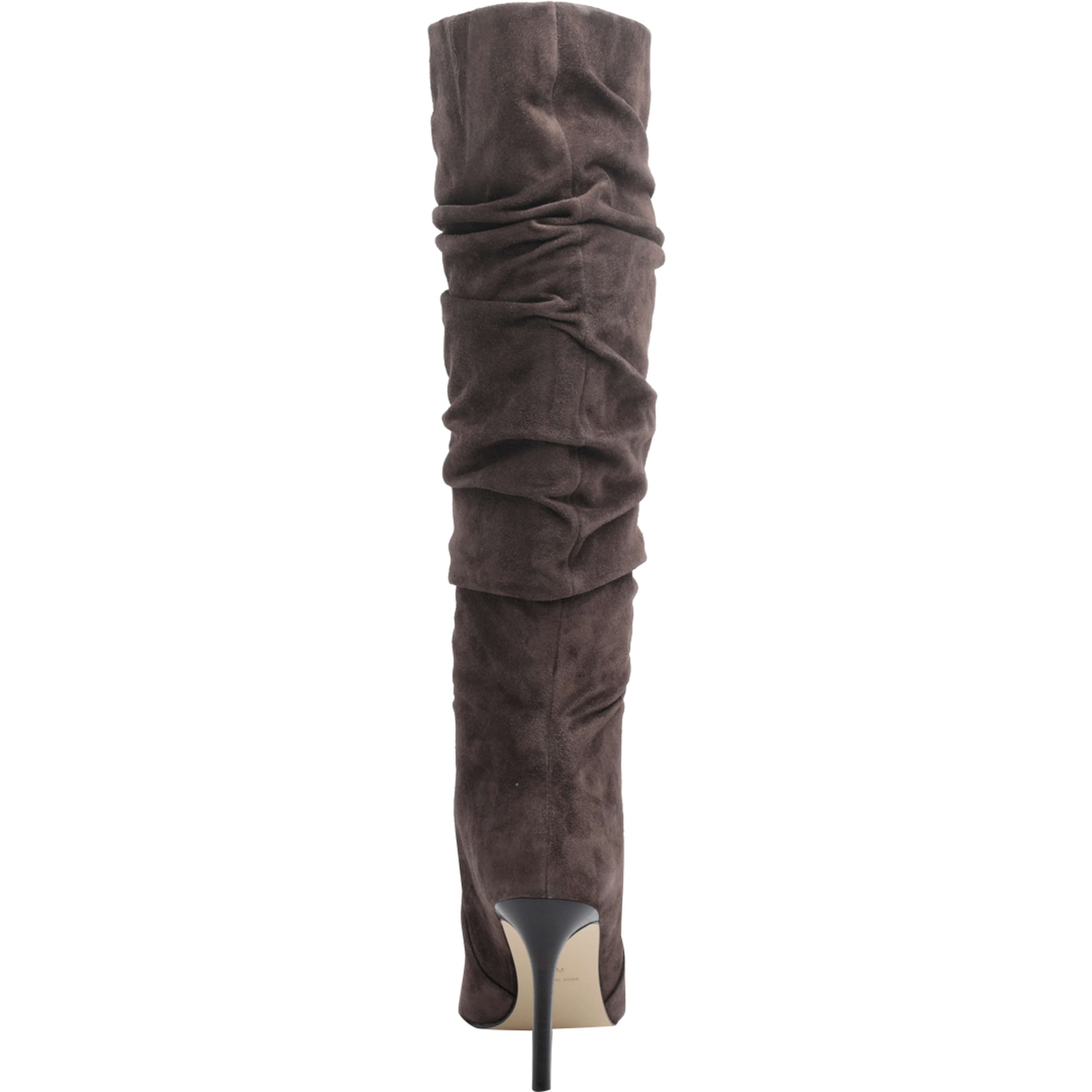 Michael Michael Kors Boots