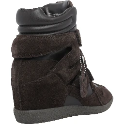 Steve Madden Sneakers