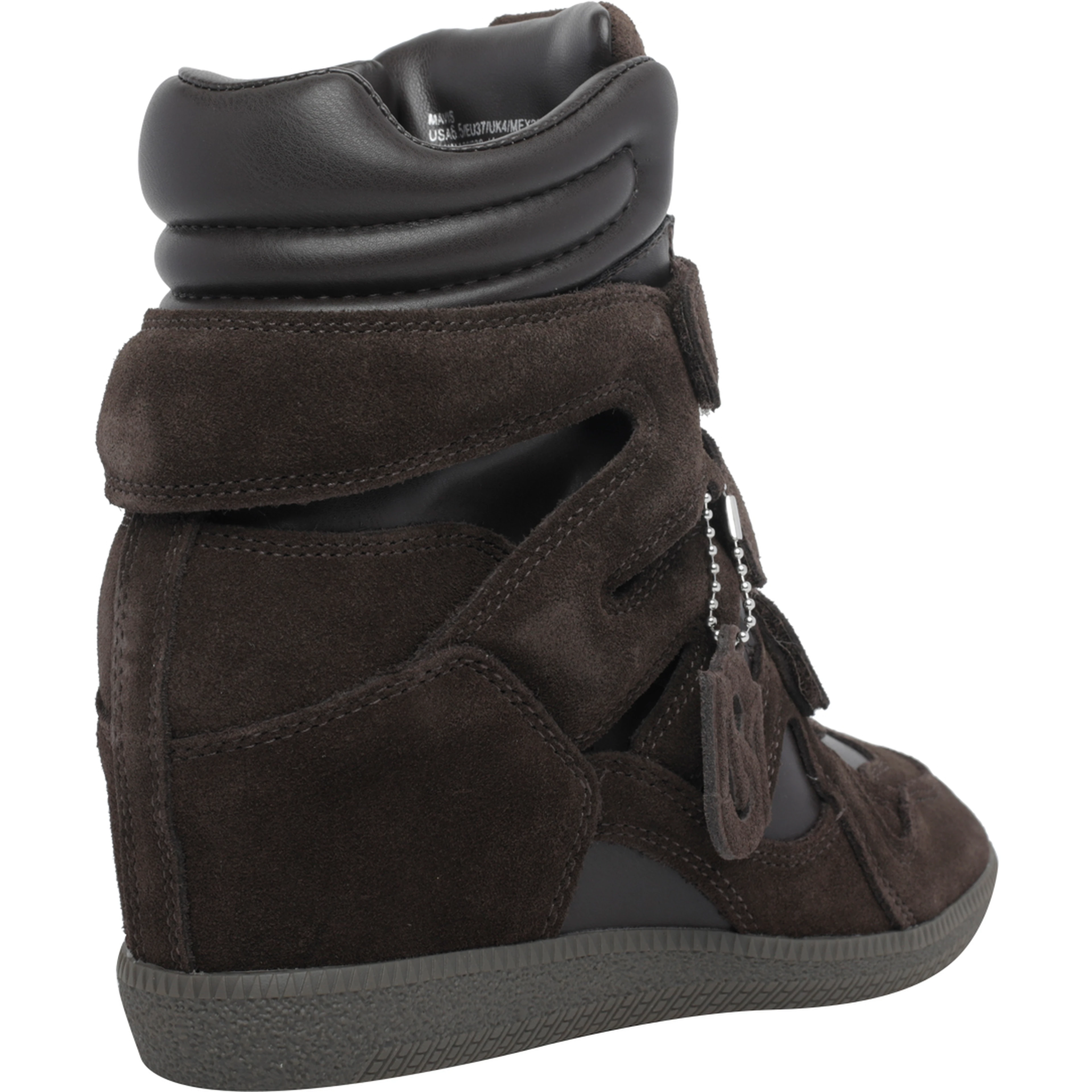 Steve Madden Sneakers