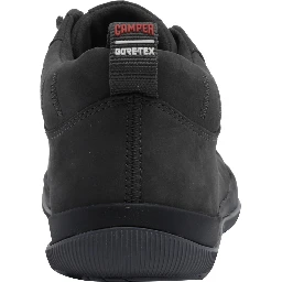 CAMPER Flat shoes