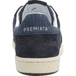 Premiata Sneakers Blue