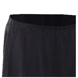 Saint Laurent  Skirts Black