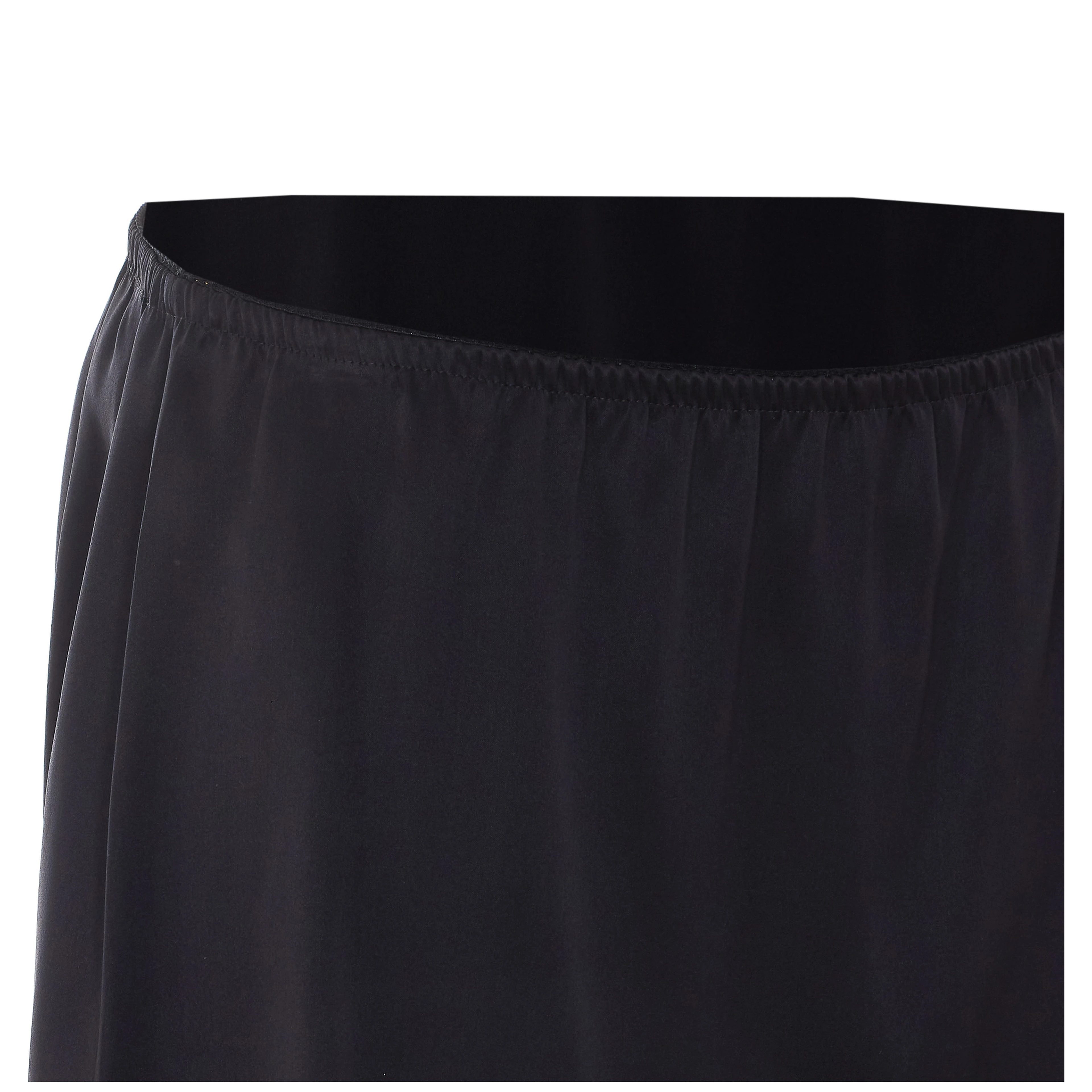 Saint Laurent  Skirts Black
