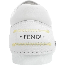 Fendi Sneakers