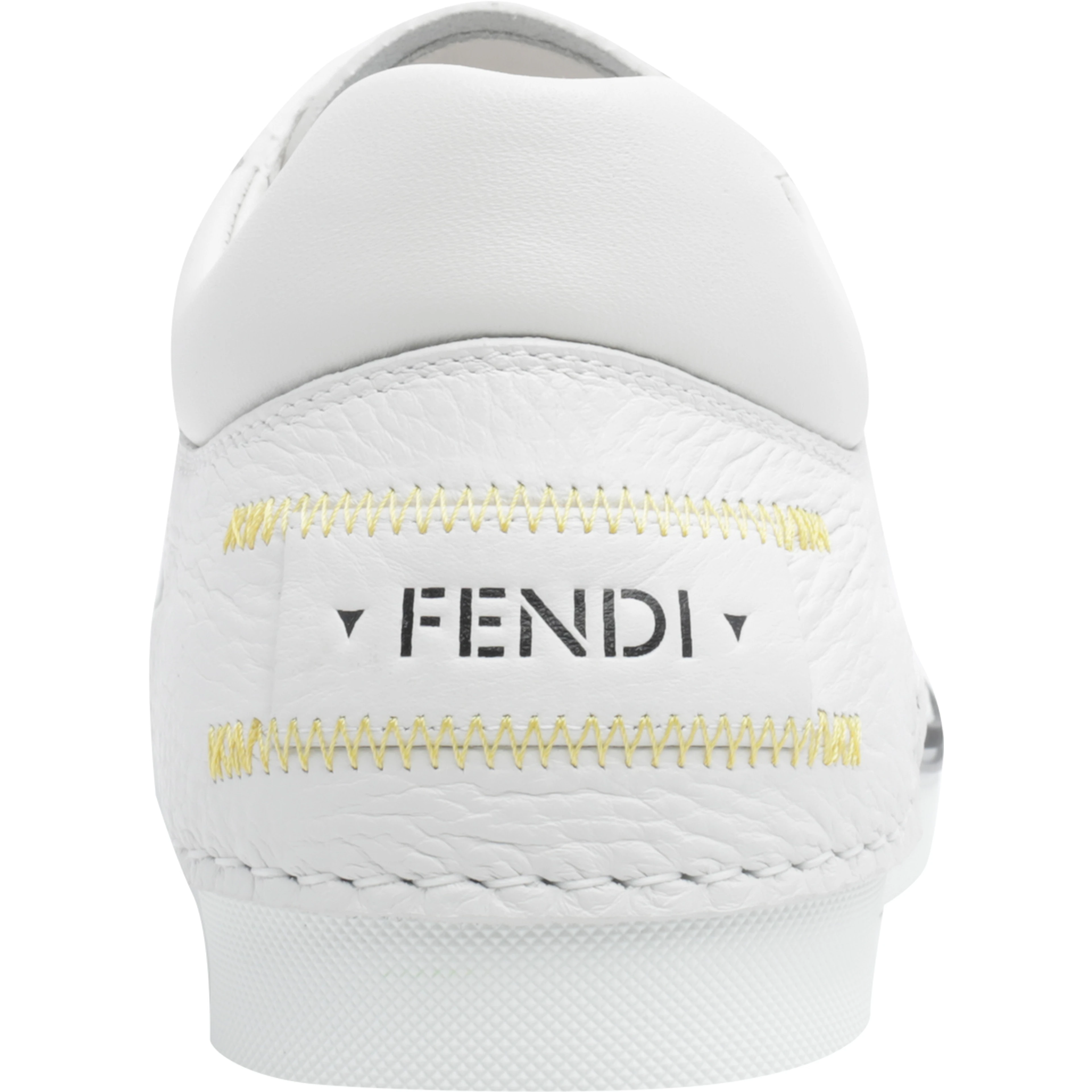 Fendi Sneakers