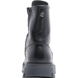 PREMIATA Boots Black