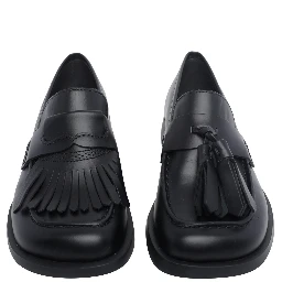Camper Flat shoes Black