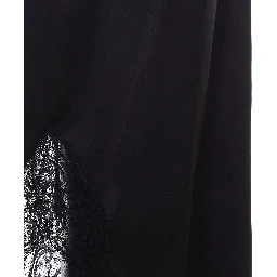 Saint Laurent  Skirts Black