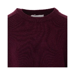 SOFT GOAT Sweaters
