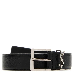 YSL CINTURA