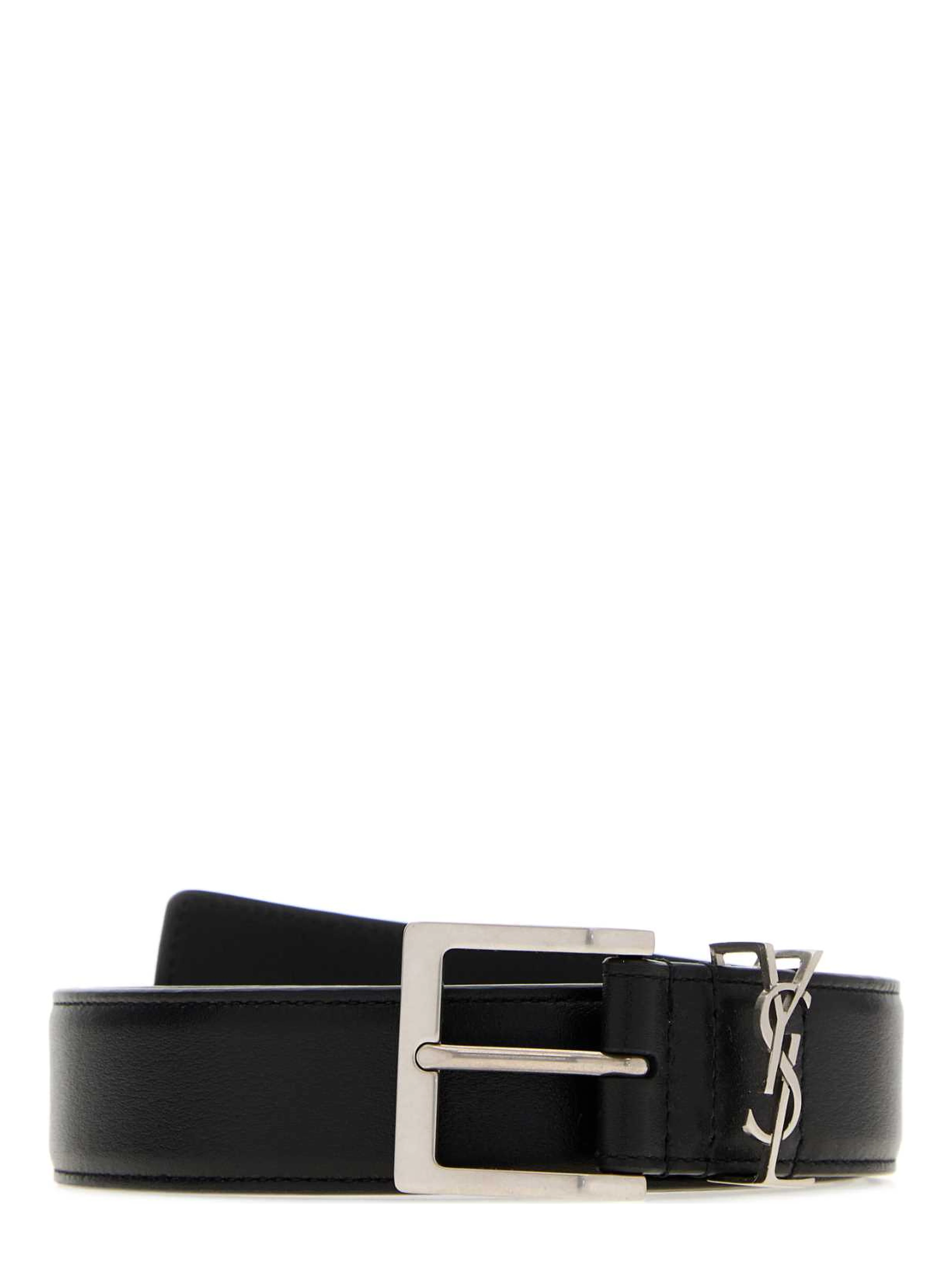 YSL CINTURA