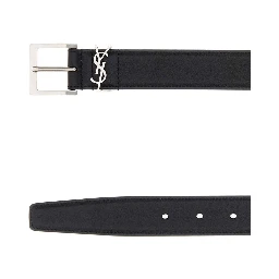 YSL CINTURA