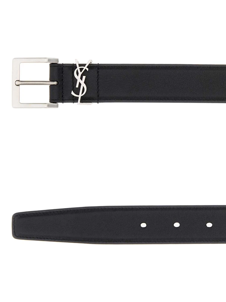 YSL CINTURA alternative
