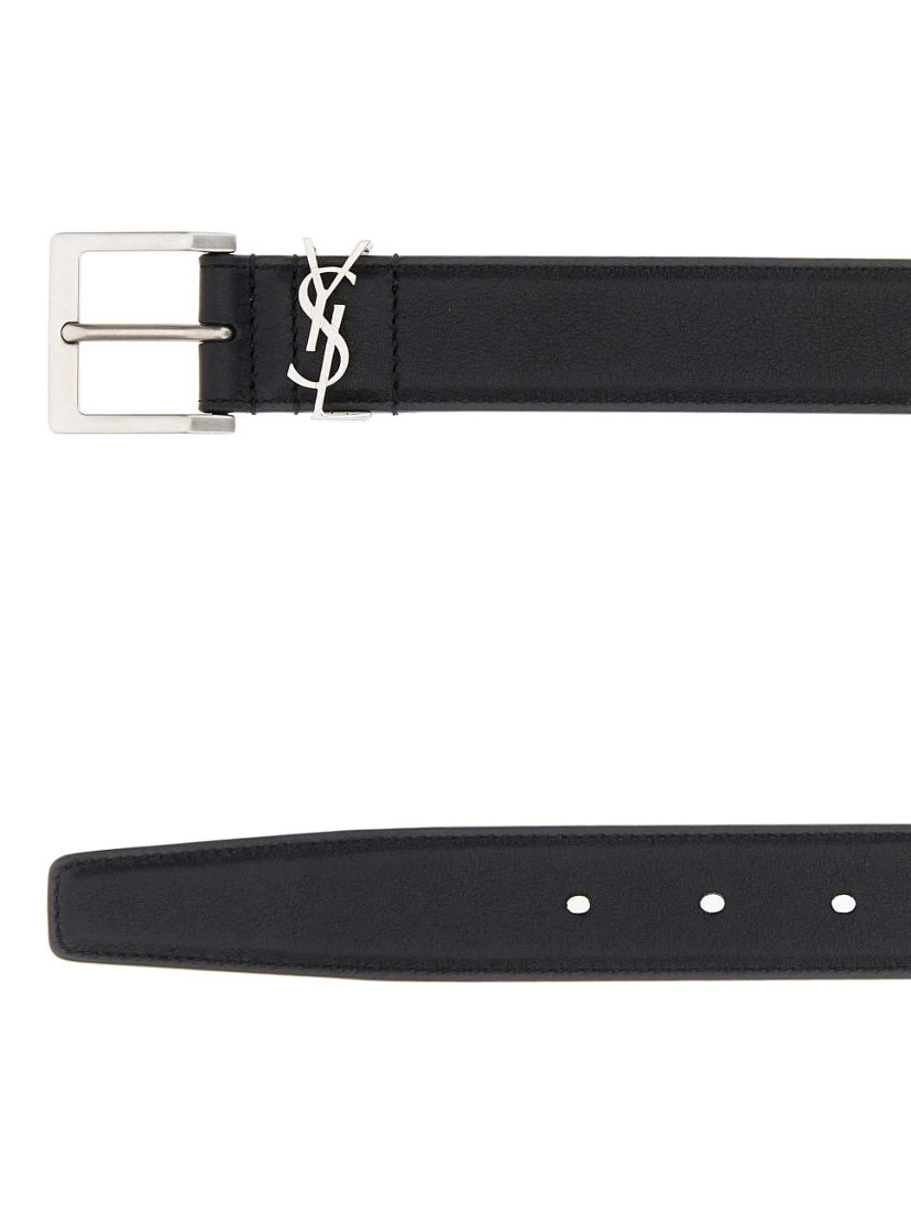 YSL CINTURA