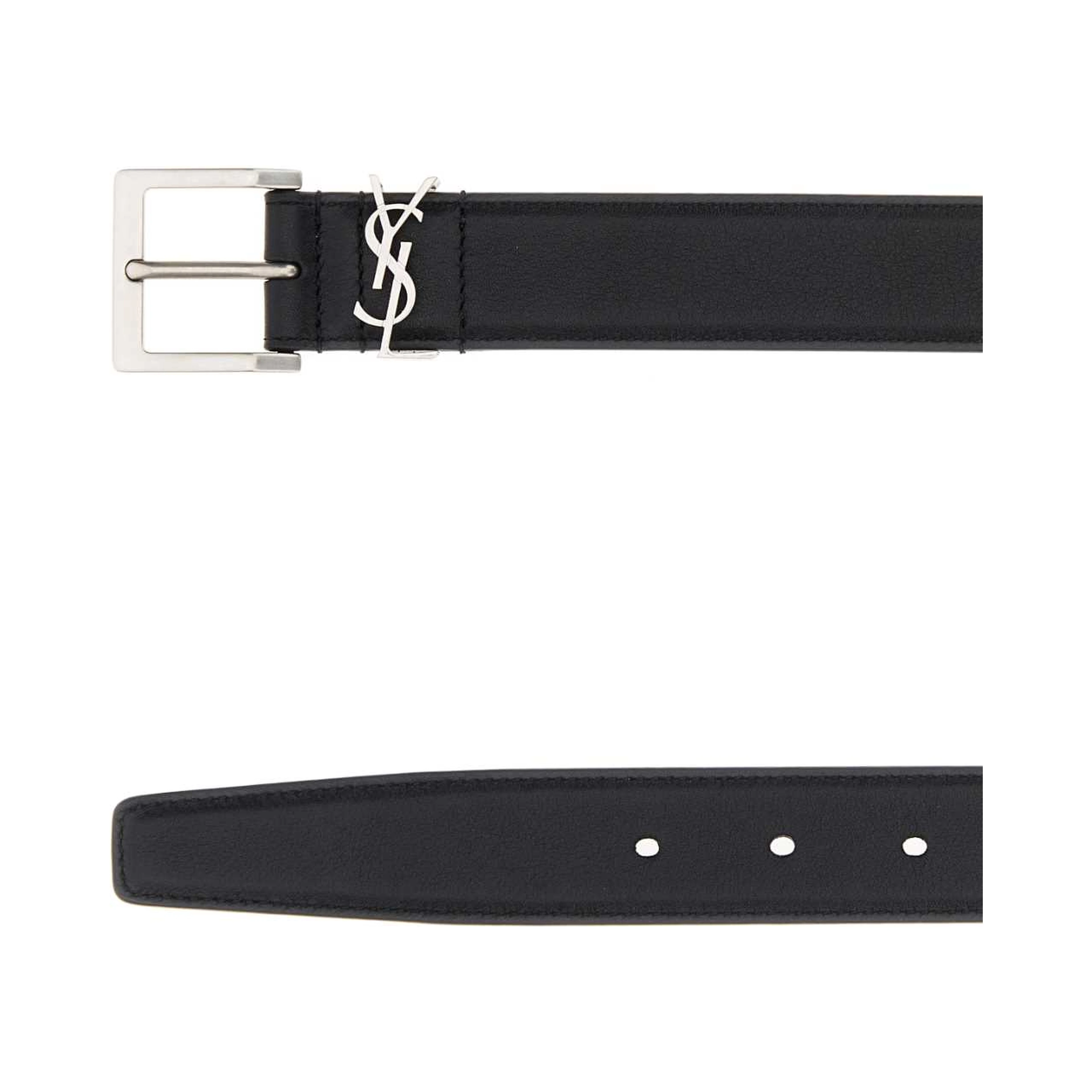 YSL CINTURA