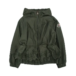 MANOLYA JACKET