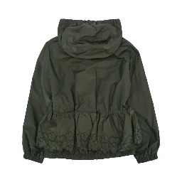 MANOLYA JACKET