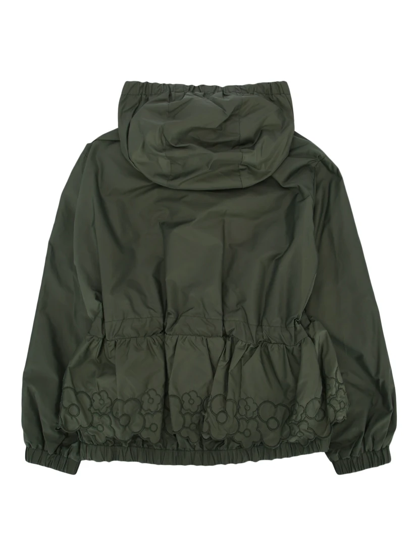 MANOLYA JACKET