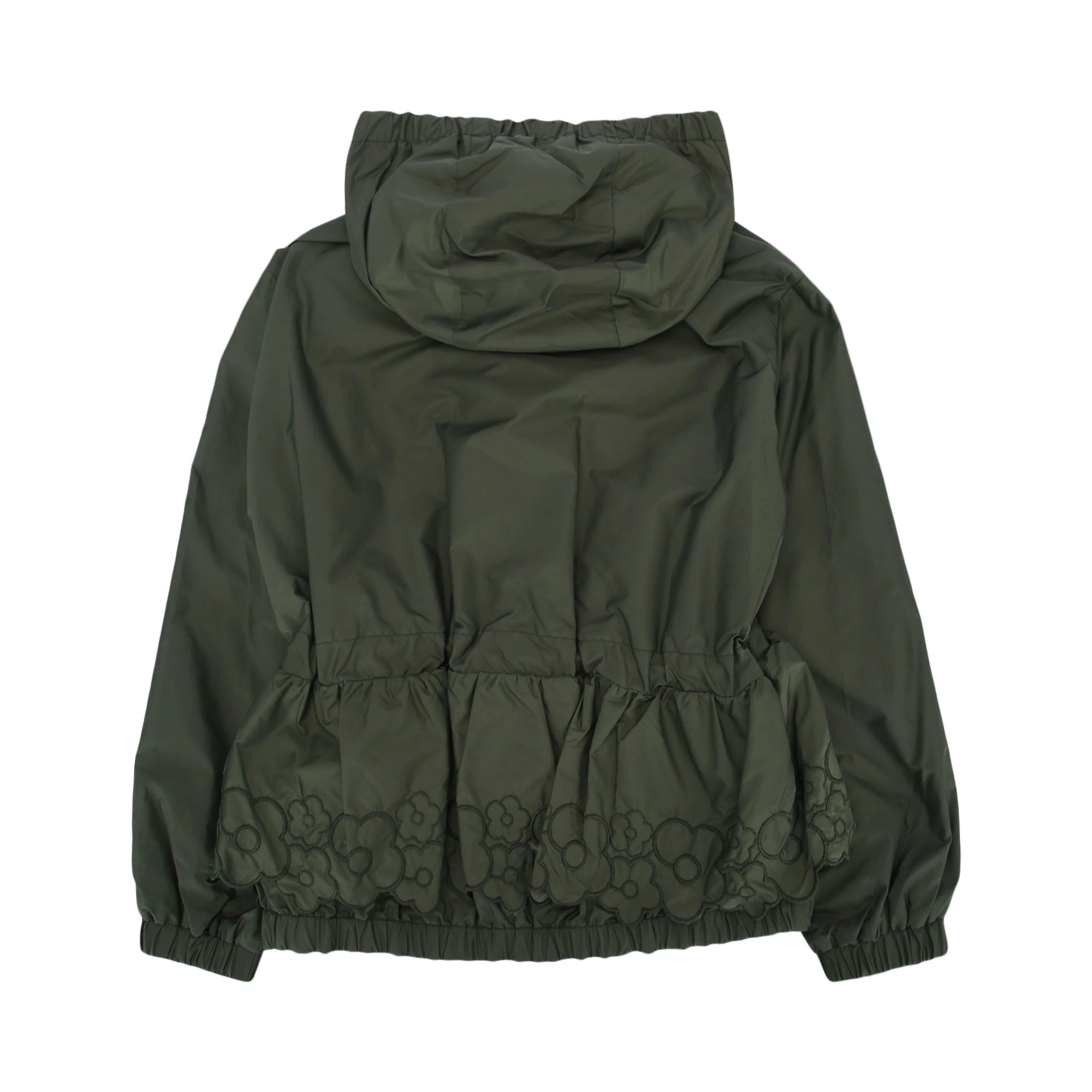 MANOLYA JACKET