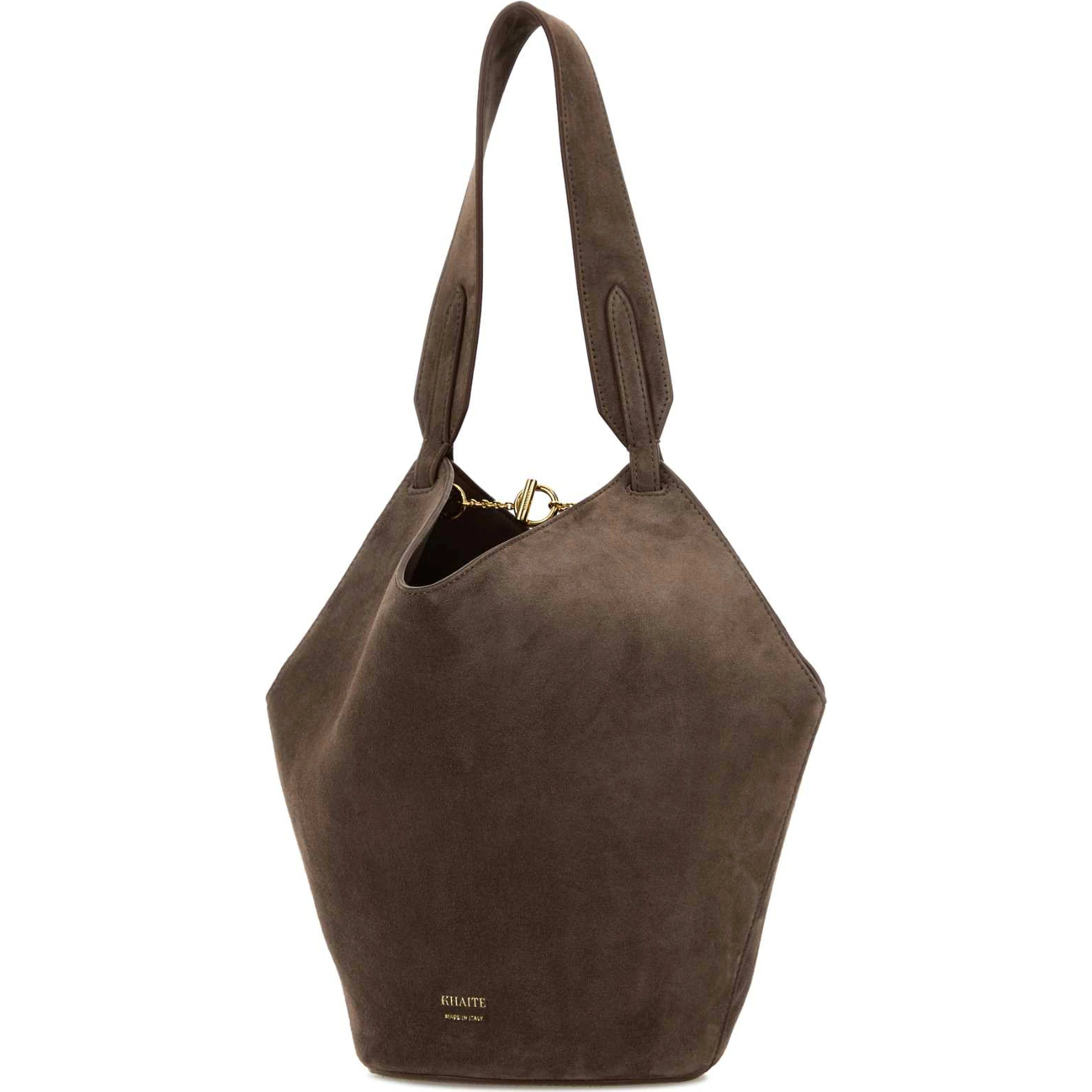 LOTUS MINI TOTE
