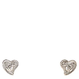 FAYE EARRINGS