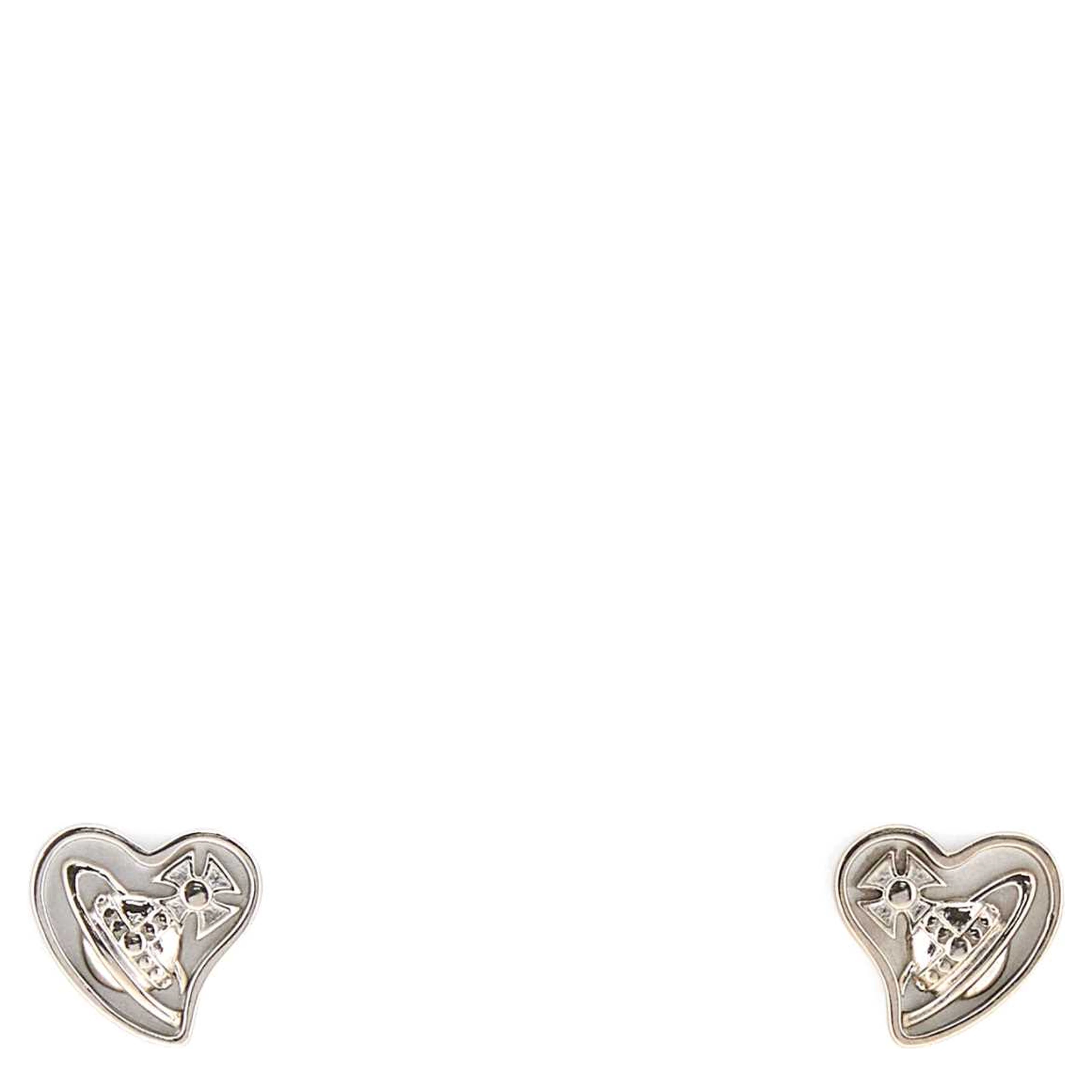 FAYE EARRINGS