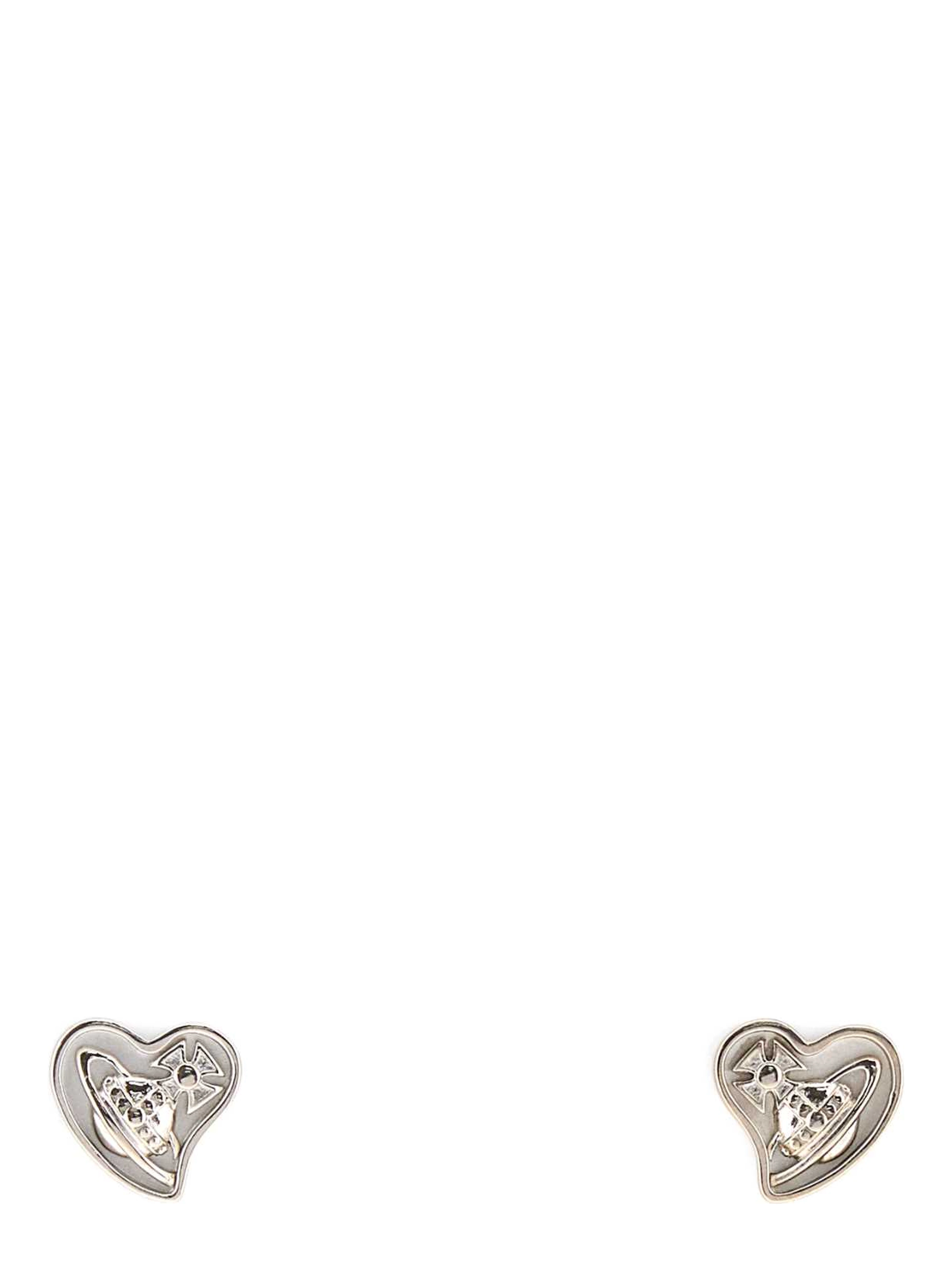 FAYE EARRINGS