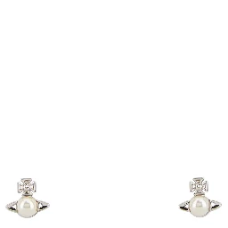 BALBINA EARRINGS
