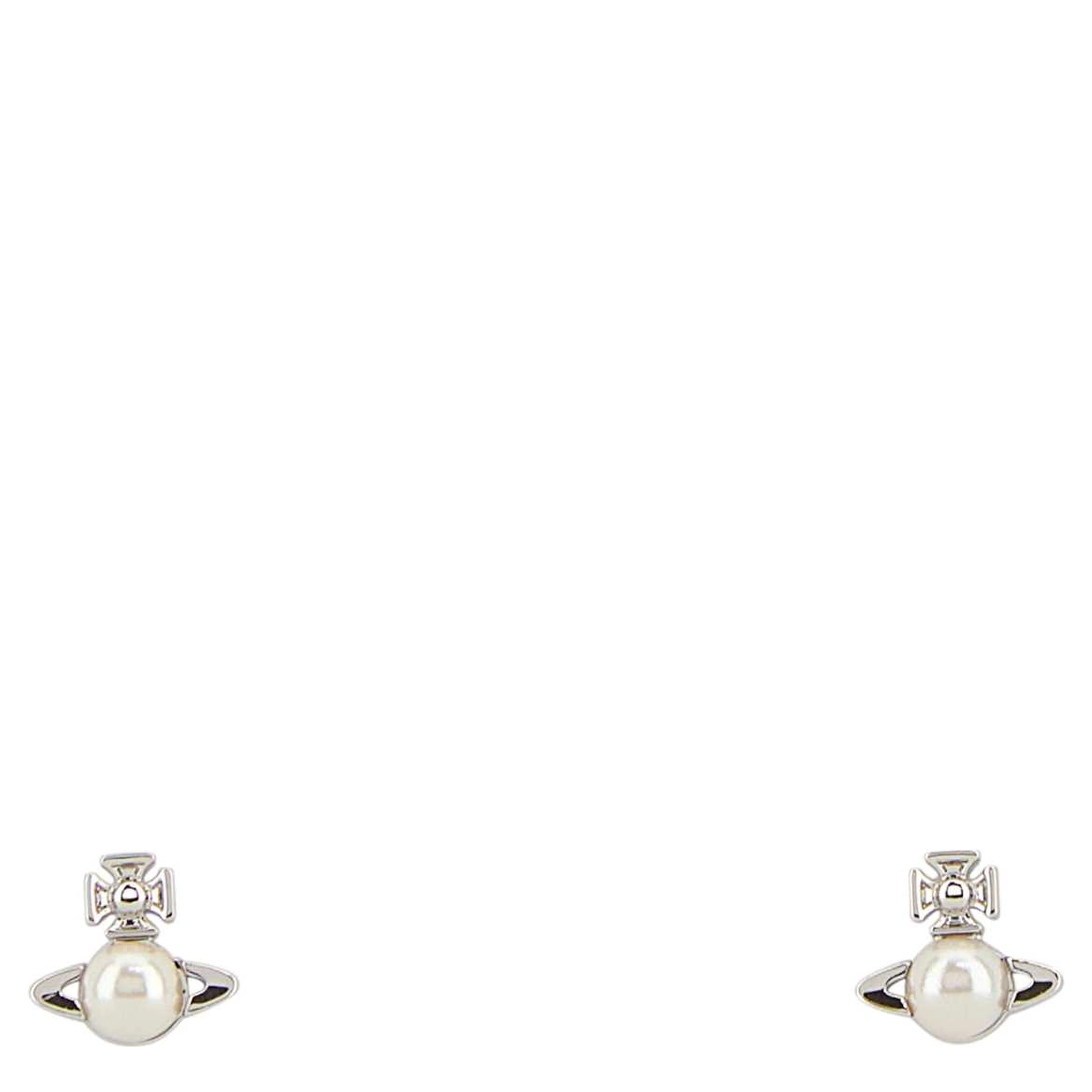 BALBINA EARRINGS