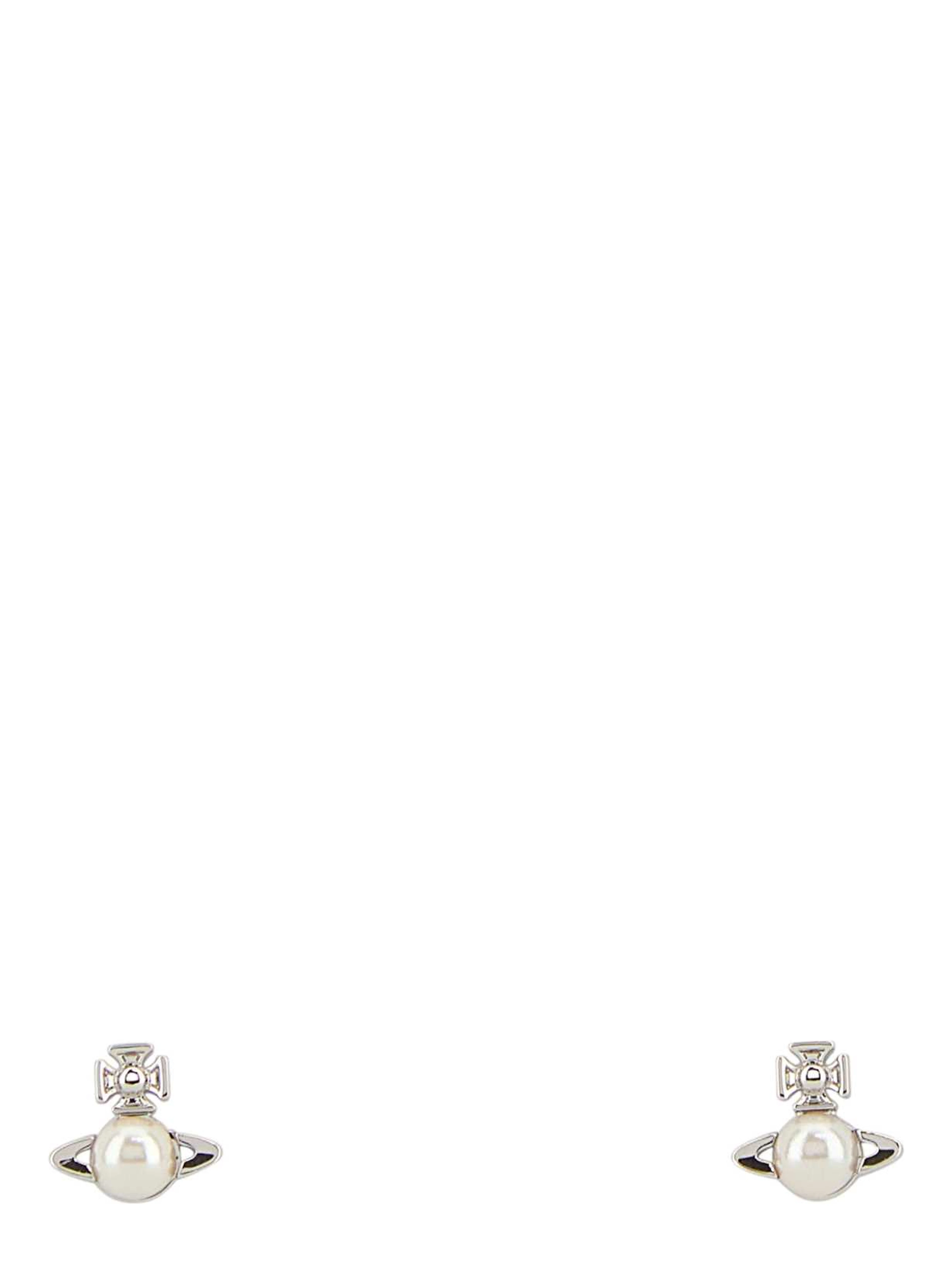 BALBINA EARRINGS