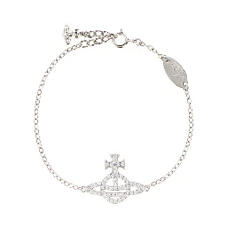 CALLIOPE BRACELET