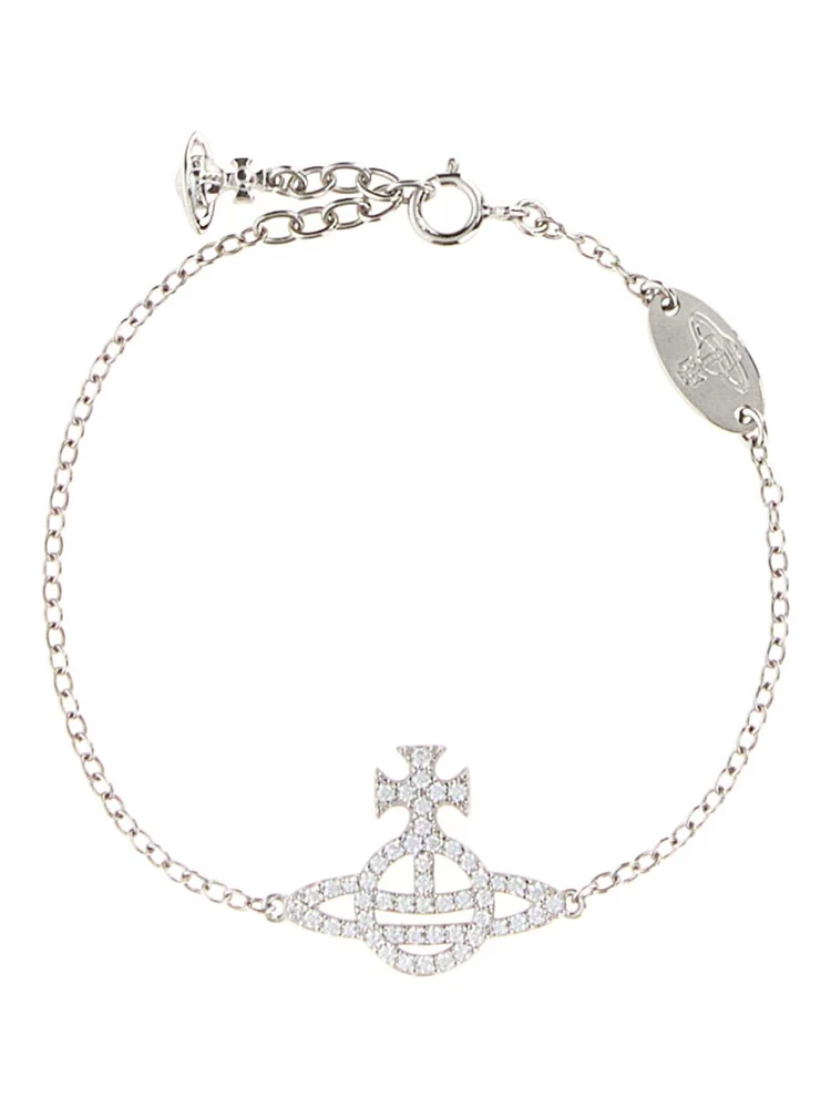 CALLIOPE BRACELET