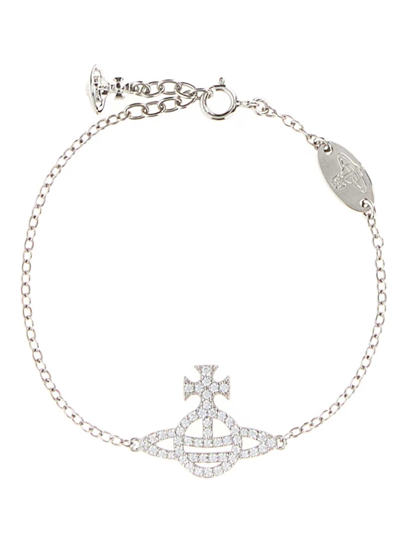 CALLIOPE BRACELET