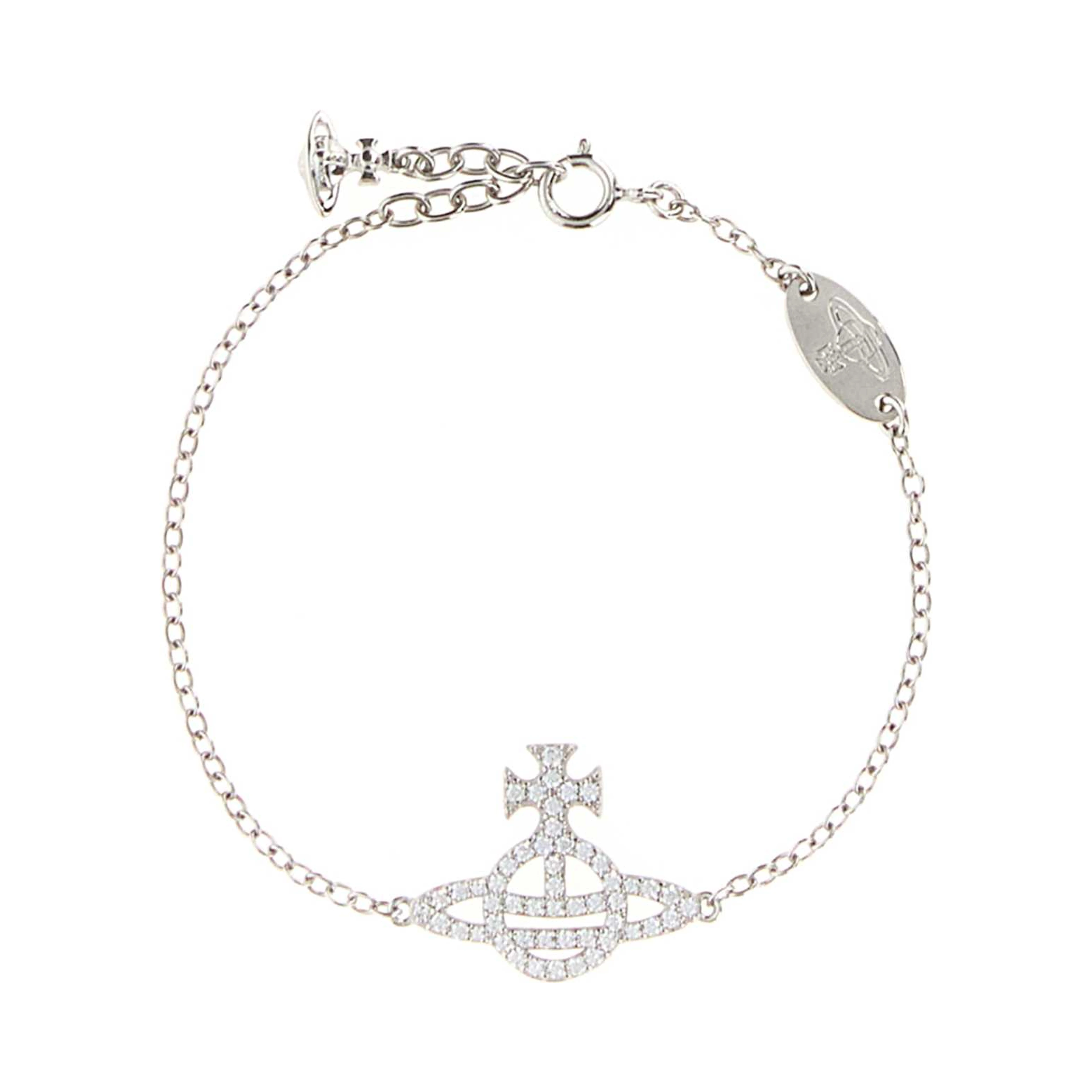 CALLIOPE BRACELET