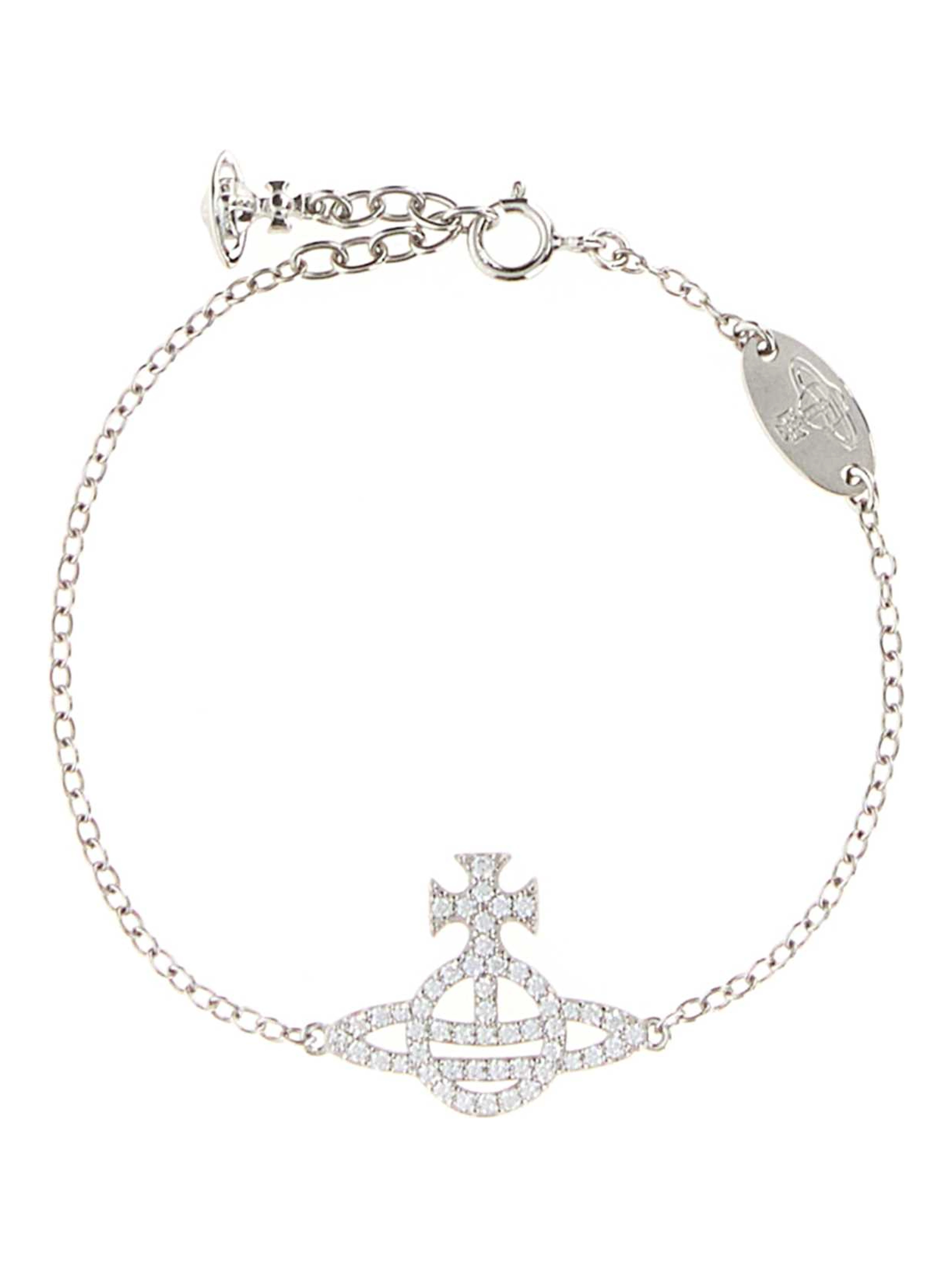 CALLIOPE BRACELET