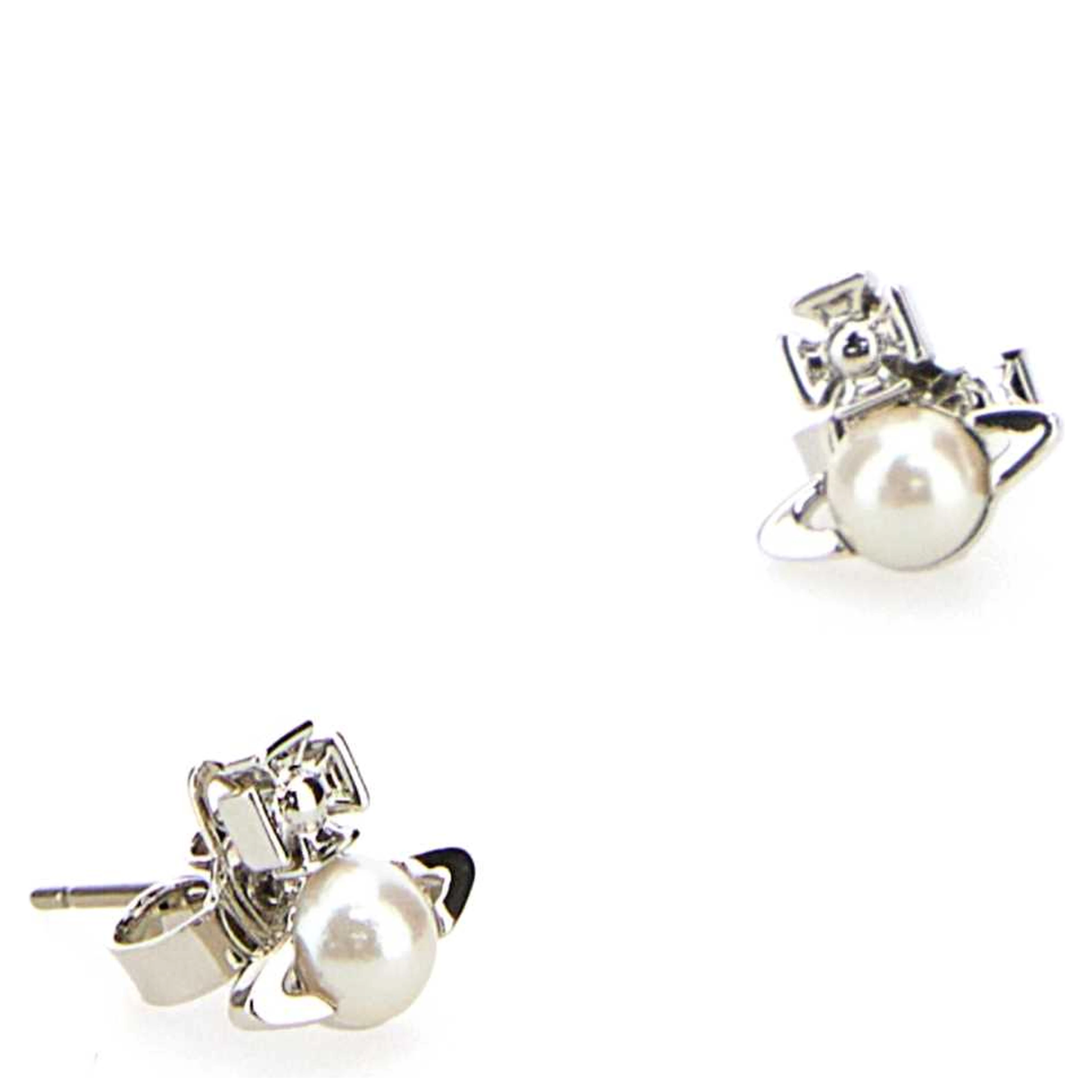 BALBINA EARRINGS