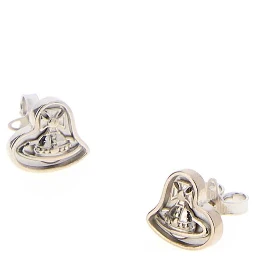 FAYE EARRINGS