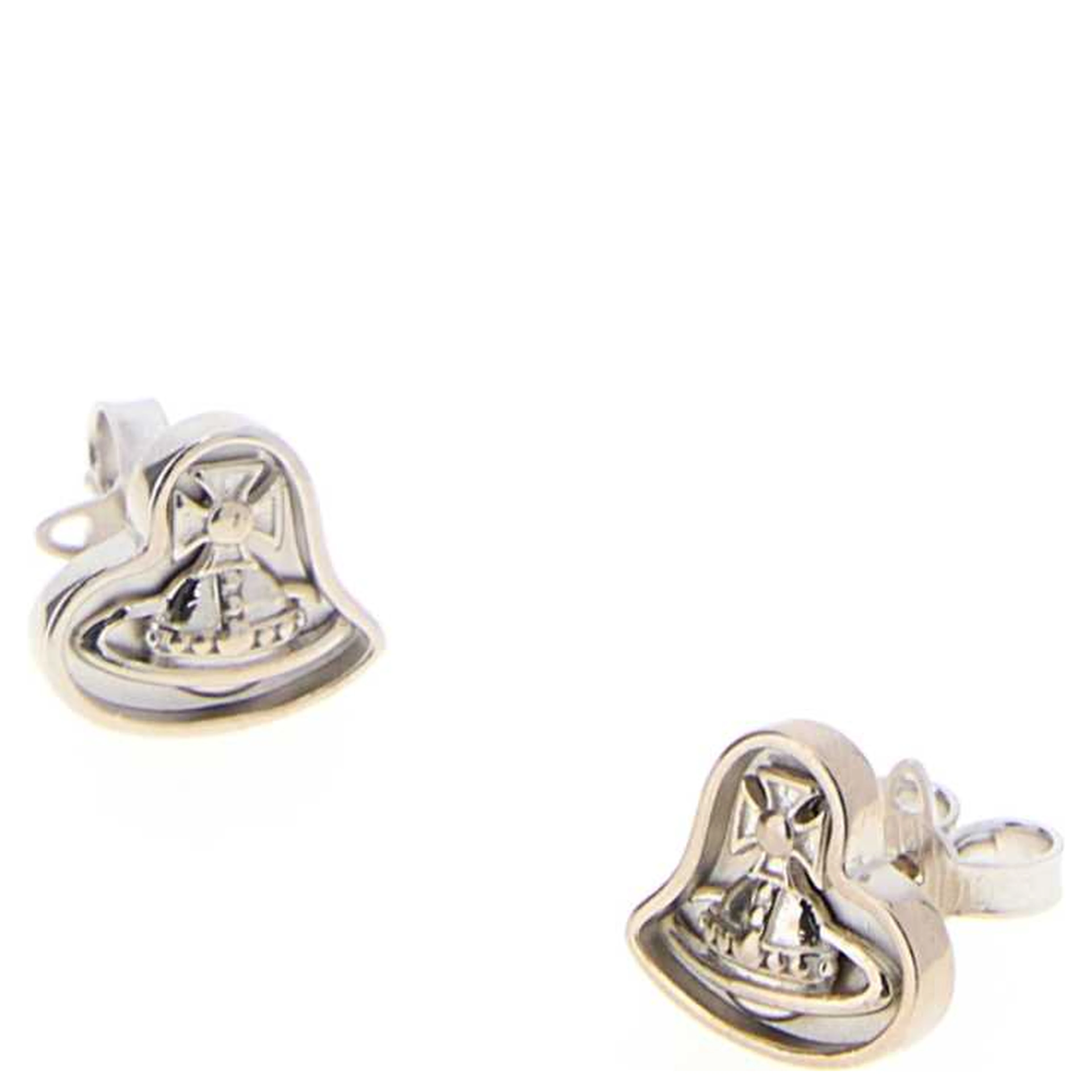 FAYE EARRINGS