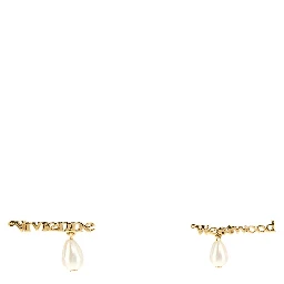 AMELIA EARRINGS
