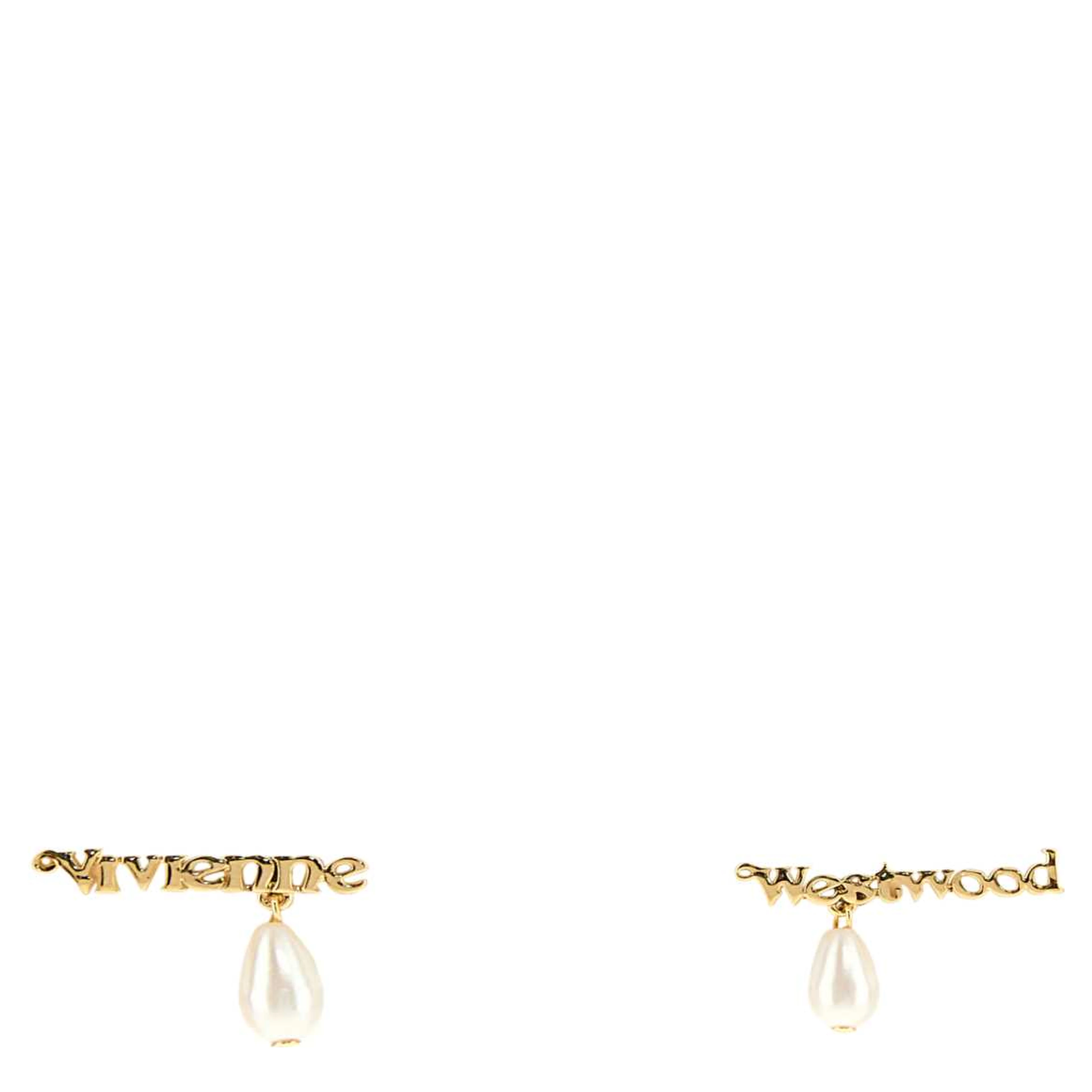 AMELIA EARRINGS