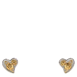 FAYE EARRINGS