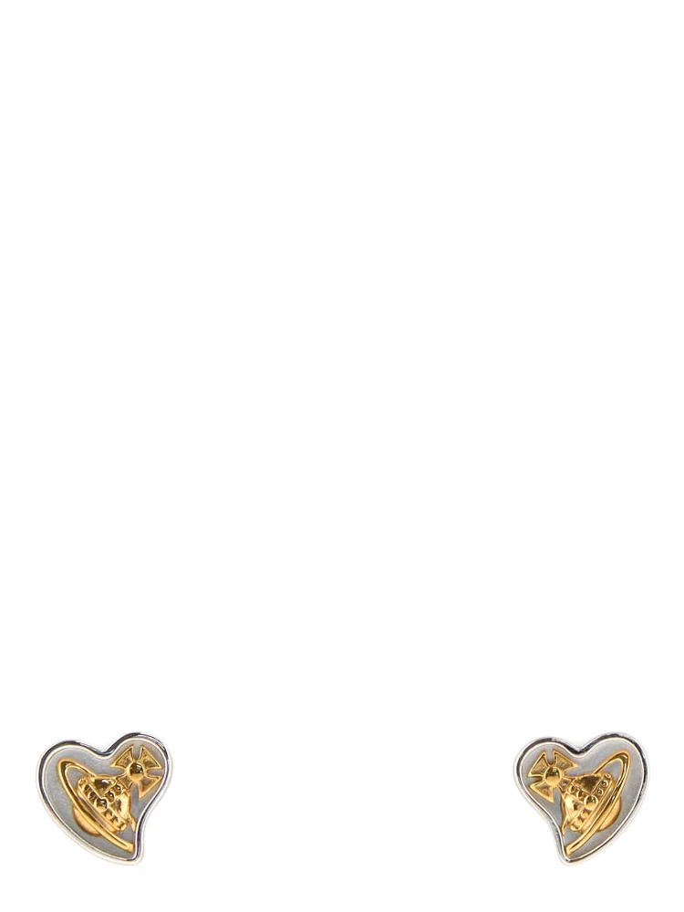 FAYE EARRINGS
